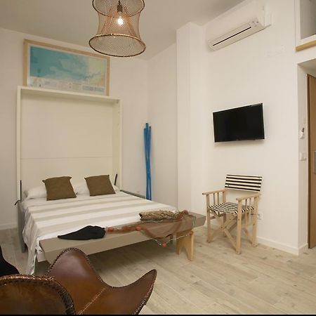 Casa Da Irene Διαμέρισμα Ναζαρέ Εξωτερικό φωτογραφία