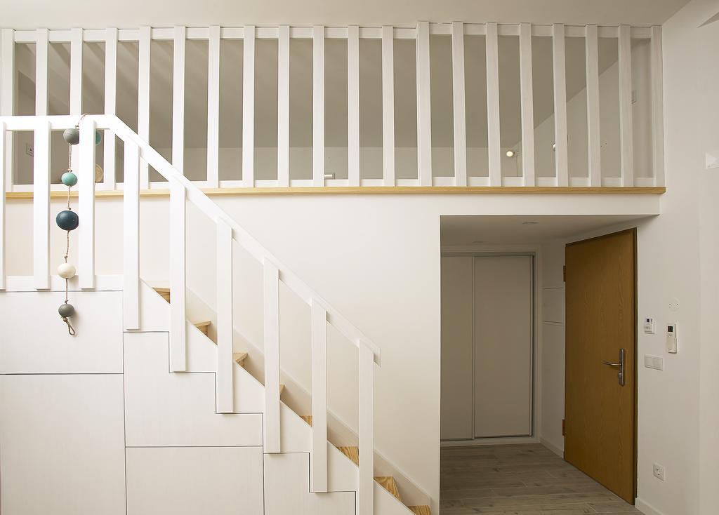 Casa Da Irene Διαμέρισμα Ναζαρέ Εξωτερικό φωτογραφία